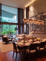 The Oliv (D10), Apartment #453756961